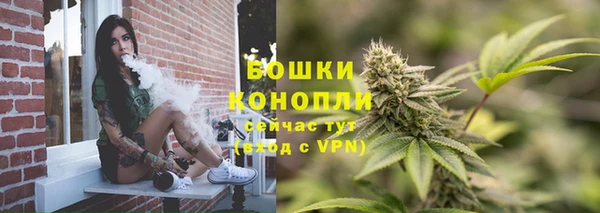 не бодяженный Михайлов