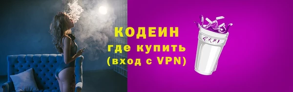 дмт Надым