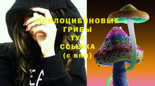 кокс Михайловск
