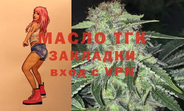 не бодяженный Михайлов