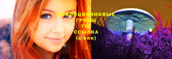 кокс Михайловск