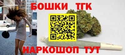 MDMA Донской