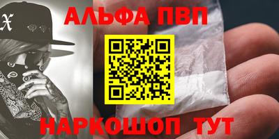 герыч Гусев