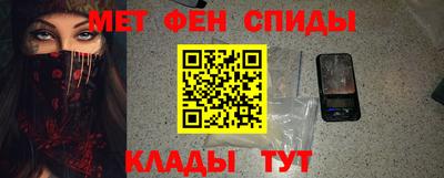 герыч Гусев