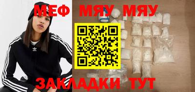 герыч Гусев
